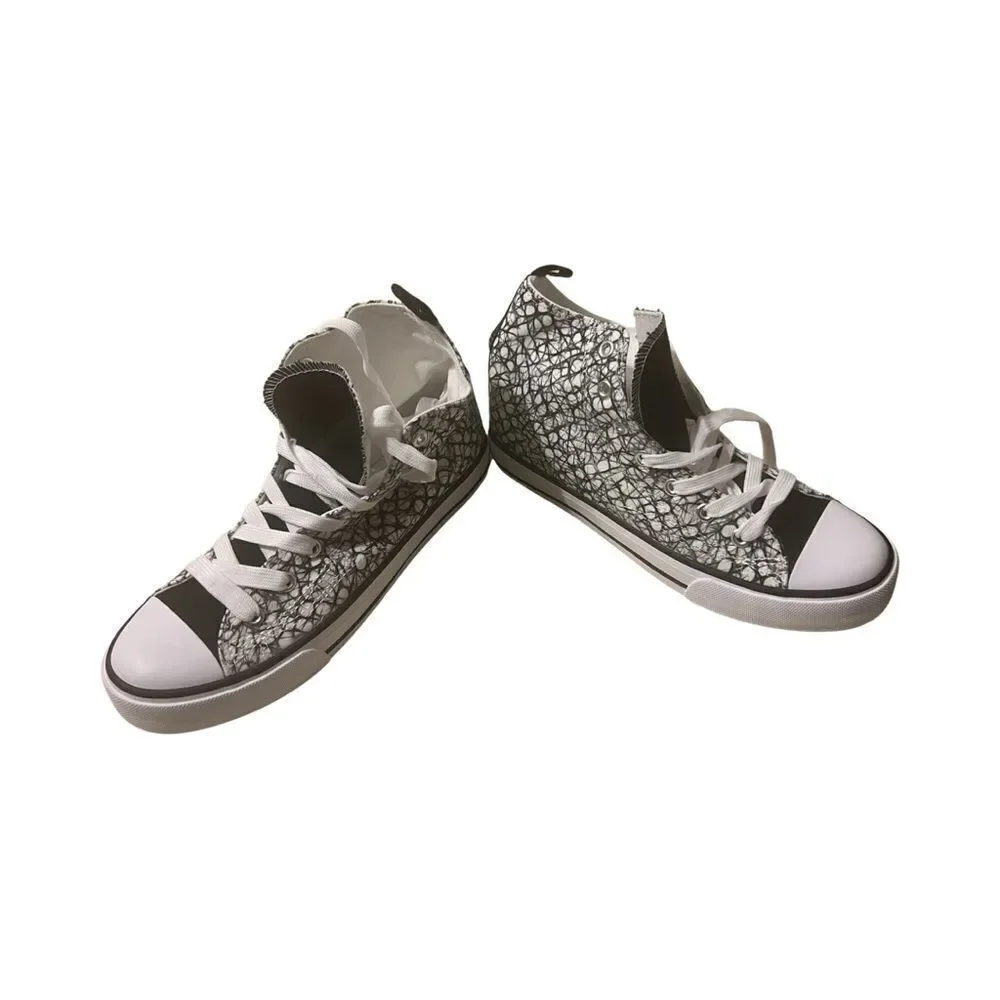 Women’s No Brand Sneakers